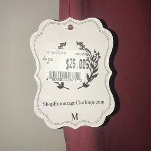 Skirts - Cloth skirt Skirts - Cloth skirt